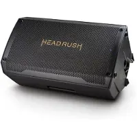 HeadRush Frfr-108 Mk2 Lautsprecher