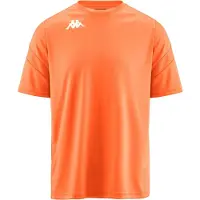 Kappa Trikot Dovo