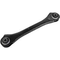 METZGER 58213809 Querlenker Hinten Links Hinten Rechts Unten Vorne für HYUNDAI Kona (OS)