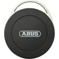 ABUS Smartvest Pro ID-Schlüsselanhänger