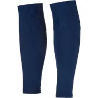 Kappa Fußlose Socken Spolf pro