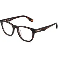 Police Vplu56-500722 50x20x145 Mm Lesebrille