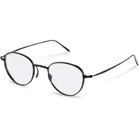 Rodenstock R7195-47a000 47x22x145 Mm Lesebrille