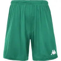 Kappa Shorts Borgo