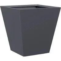 vidaXL Micah