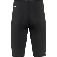 Kappa Kombat Vurgay Baselayer-shorts