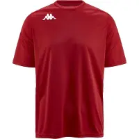 Kappa Kindertrikot Dovo