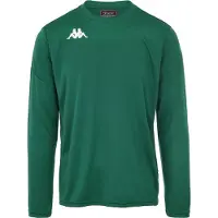 Kappa Trikot Dovol