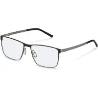 Rodenstock R7171-57a000 57x17x145 Mm Lesebrille