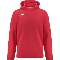 Kappa Giordi Kapuzenpullover