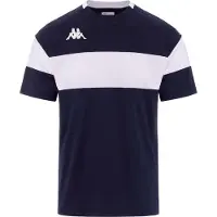 Kappa Kindertrikot Dareto