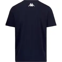 Kappa Kindertrikot Brizzo