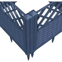 vidaXL Elisa