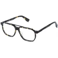 Police Vplr70-550793 Lesebrille