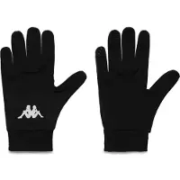 Kappa Handschuhe Aves 3