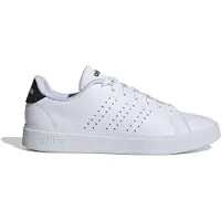 Adidas Sneaker "ADVANTAGE 2.0" inspiriert vom Design des stan smith