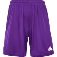 Kappa Shorts Borgo
