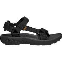 Teva Hydratrek Sandal Black Größe EU 38