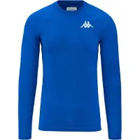 Kappa Vurbat Langarm-baselayer