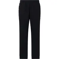 Kappa Gaudo Hosen