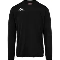 Kappa Trikot Dovol