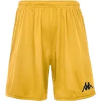 Kappa Shorts Borgo