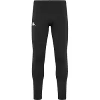 Kappa Jogginghose Vant