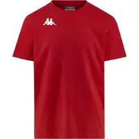 Kappa Kindertrikot Brizzo
