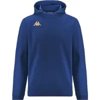 Kappa Giordi Kapuzenpullover