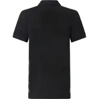 Kappa Polo-Shirt Gastio
