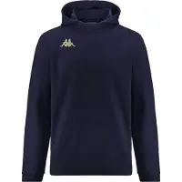 Kappa Giordi Kapuzenpullover