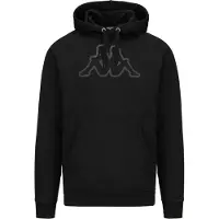 Kappa Zaiver Sweatshirt