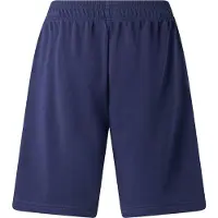Kappa Blive Kurze Hose