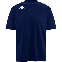 Kappa Trikot Dovo