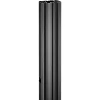 Vogel's Verbindungsrohr PUC 2715