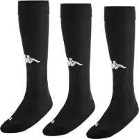 Kappa Paar Socken Penao (x3)