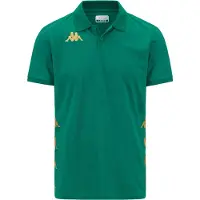 Kappa Polo-Shirt Kind Gastio