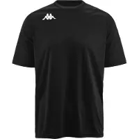 Kappa Trikot Dovo