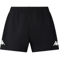 Kappa Bejan Kurze Hose