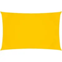 vidaXL Greyson