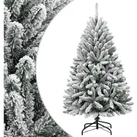 vidaXL Lumi (ohne LEDs)