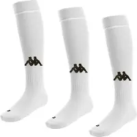 Kappa Paar Socken Penao (x3)