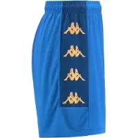 Kappa Shorts Gondo