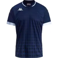 Kappa Trikot Bofi