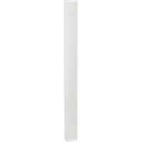 DAP Scs-250