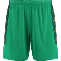 Kappa Shorts Gondo