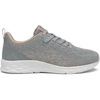 Kappa Logo Rostiew Sportschuhe