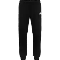 Kappa Jogginghose Bemic