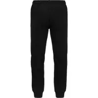 Kappa Bemic Hosen