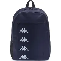 Kappa Gelia Rucksack